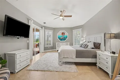1435 Raven Court Punta Gorda FL 33950