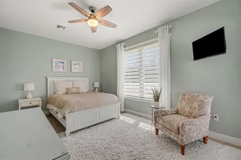 1435 Raven Court Punta Gorda FL 33950