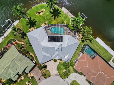 1435 Raven Court Punta Gorda FL 33950