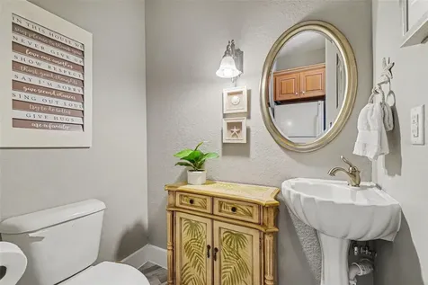 1435 Raven Court Punta Gorda FL 33950