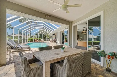 1435 Raven Court Punta Gorda FL 33950