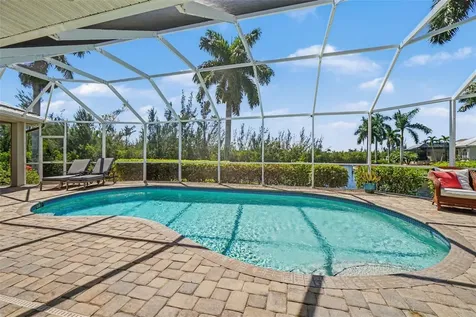 1435 Raven Court Punta Gorda FL 33950