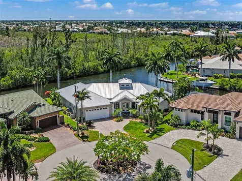 1435 Raven Court Punta Gorda FL 33950