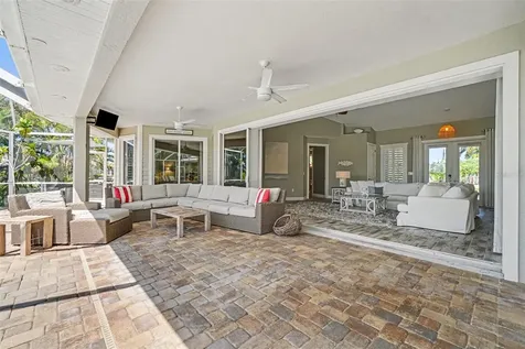 1435 Raven Court Punta Gorda FL 33950