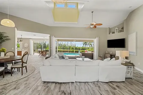 1435 Raven Court Punta Gorda FL 33950