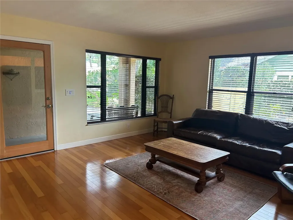 1850 Bryan Avenue Winter Park FL 32789