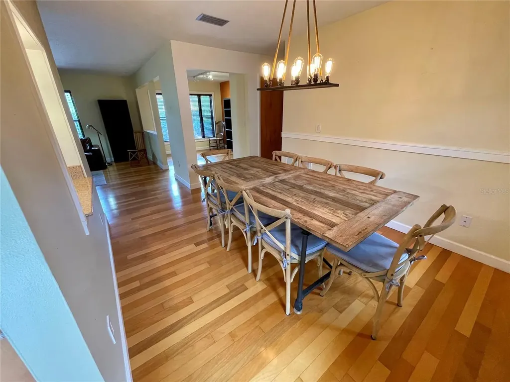 1850 Bryan Avenue Winter Park FL 32789