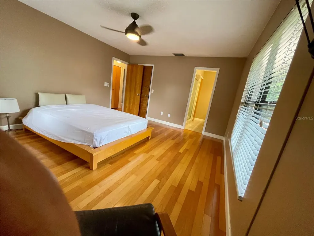 1850 Bryan Avenue Winter Park FL 32789