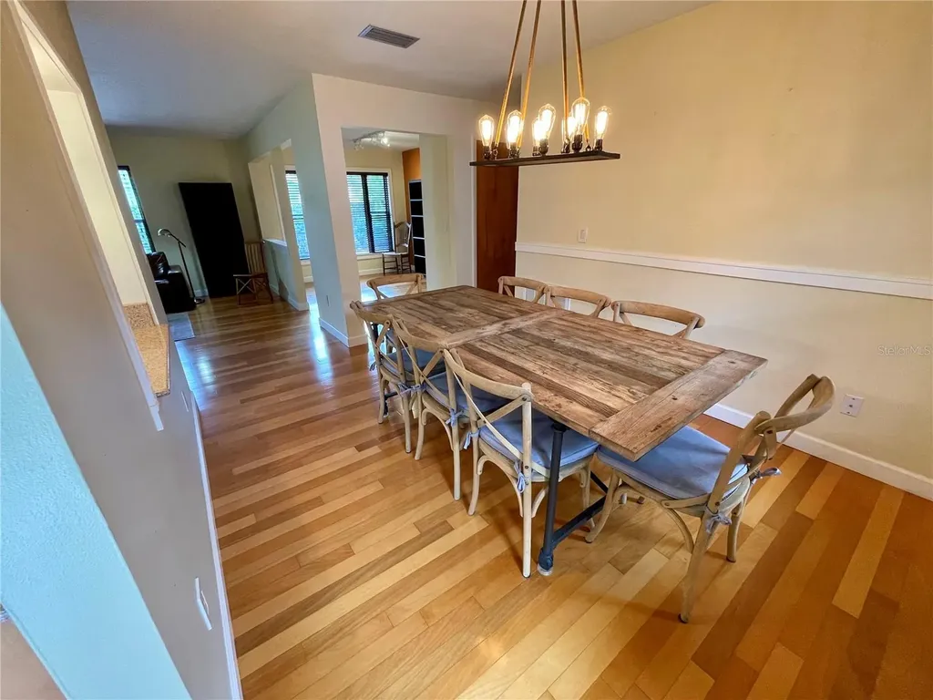 1850 Bryan Avenue Winter Park FL 32789
