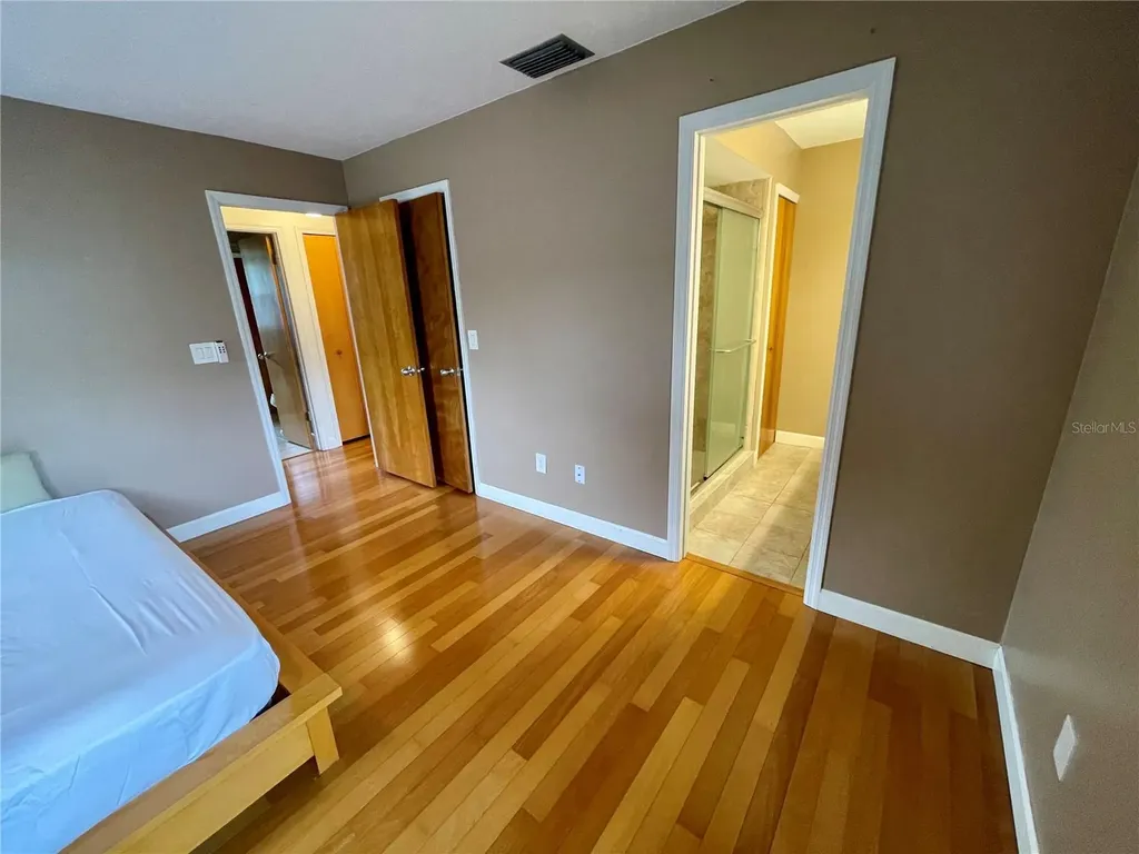 1850 Bryan Avenue Winter Park FL 32789