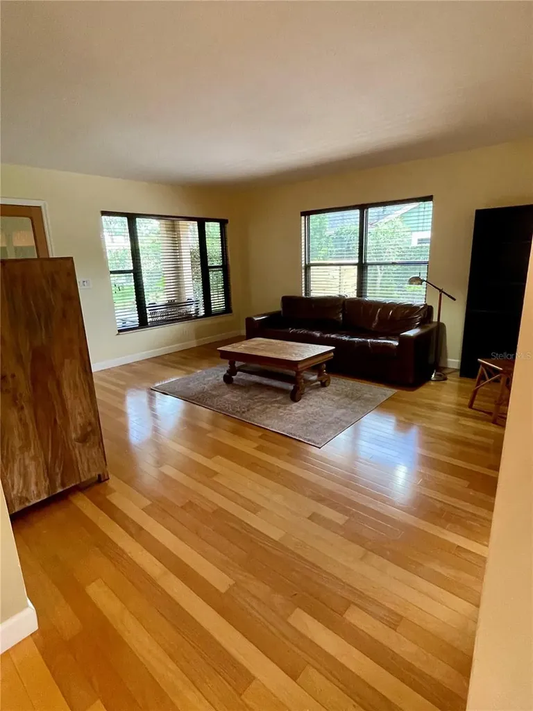 1850 Bryan Avenue Winter Park FL 32789