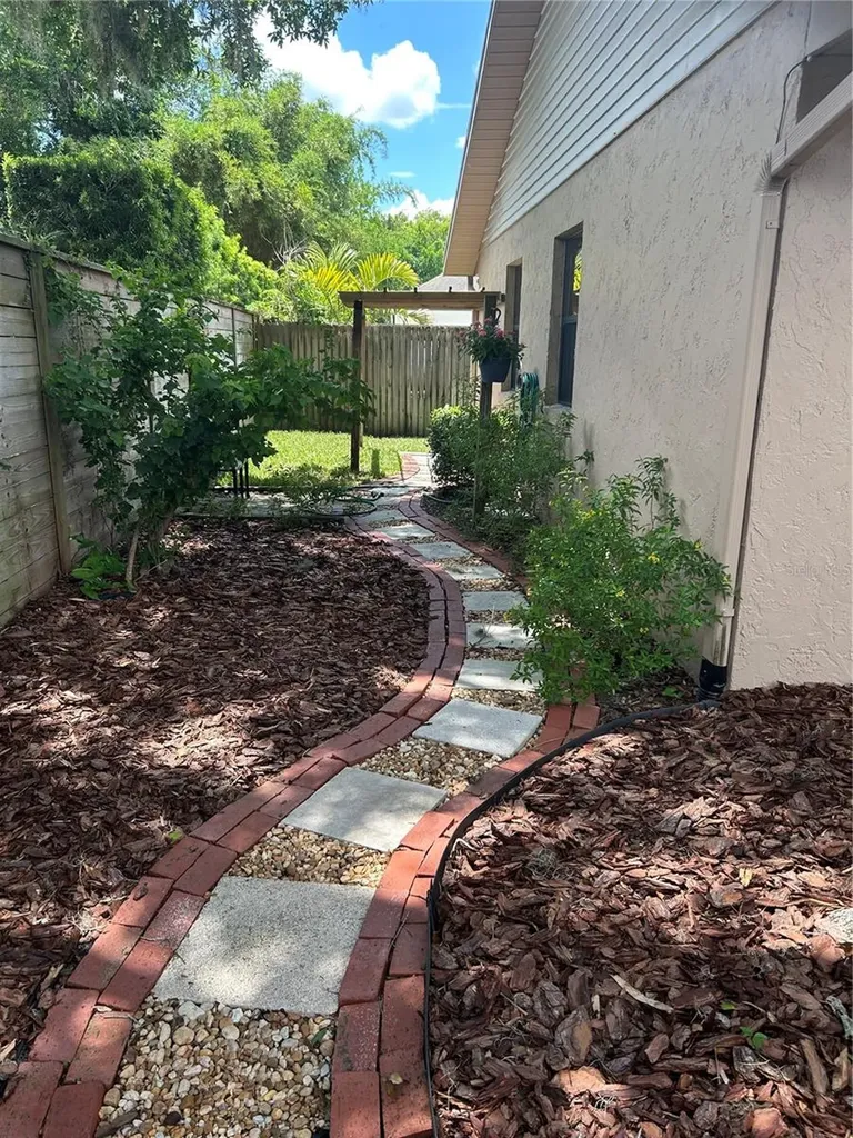 1850 Bryan Avenue Winter Park FL 32789