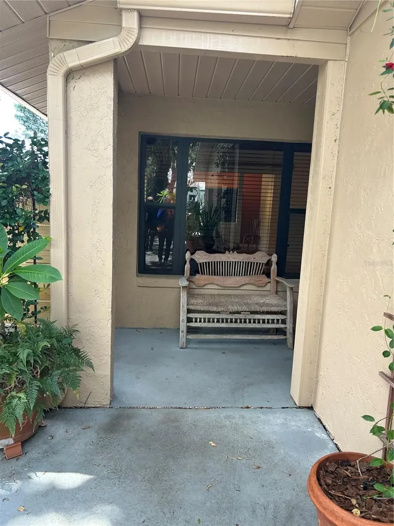 1850 Bryan Avenue Winter Park FL 32789