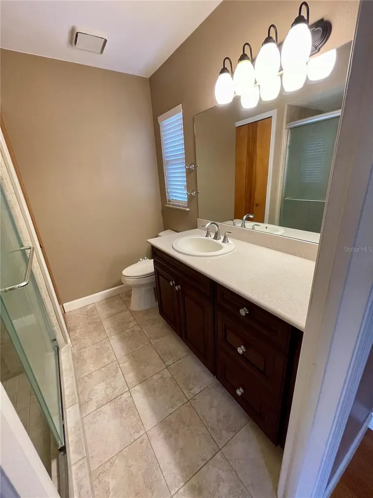1850 Bryan Avenue Winter Park FL 32789
