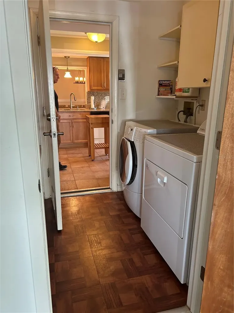 1850 Bryan Avenue Winter Park FL 32789