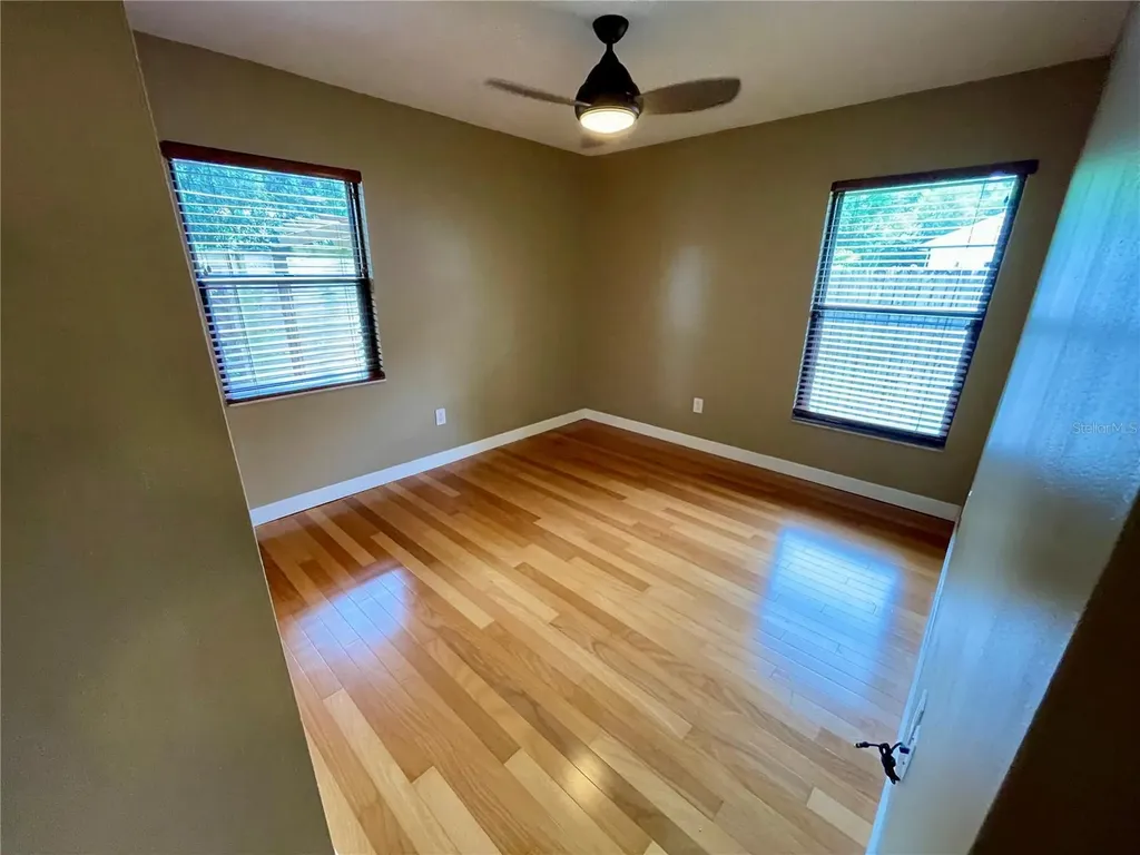 1850 Bryan Avenue Winter Park FL 32789