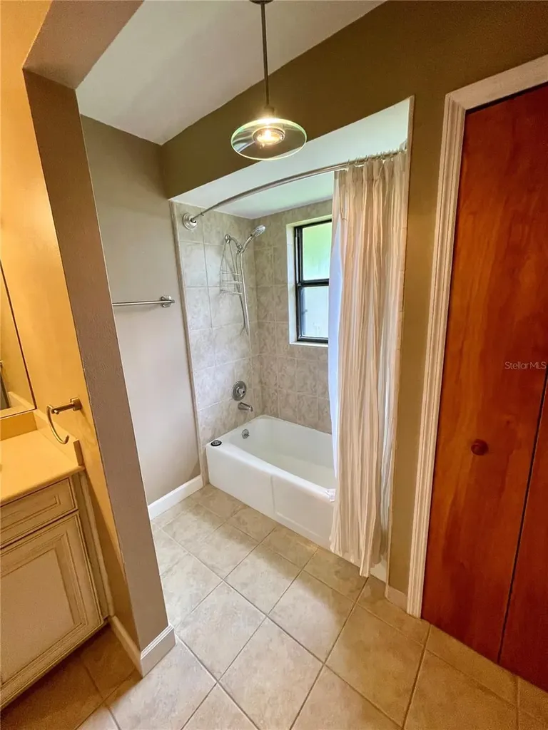 1850 Bryan Avenue Winter Park FL 32789