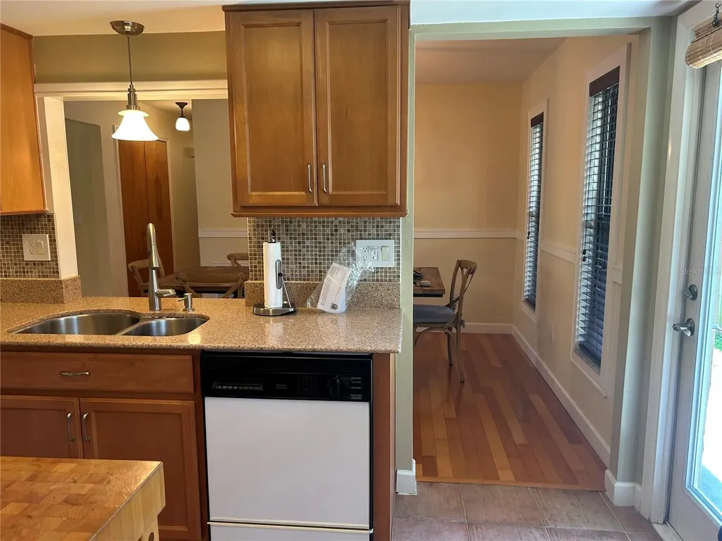 1850 Bryan Avenue Winter Park FL 32789