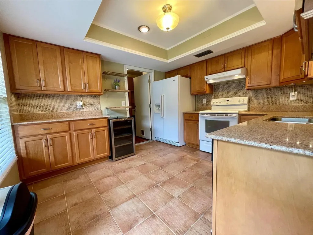 1850 Bryan Avenue Winter Park FL 32789