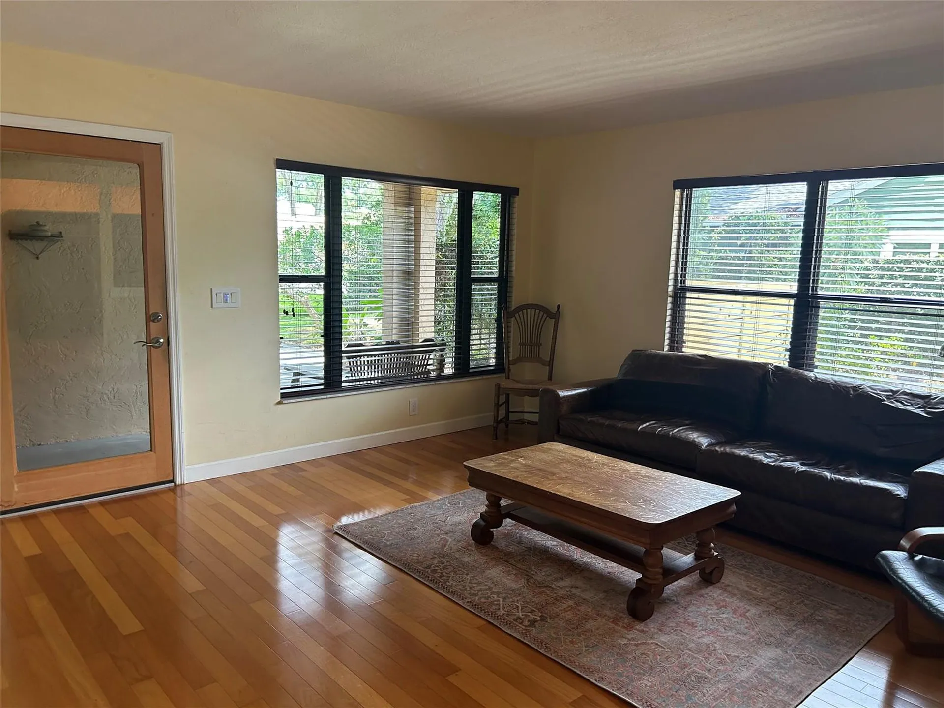 1850 Bryan Avenue Winter Park FL 32789