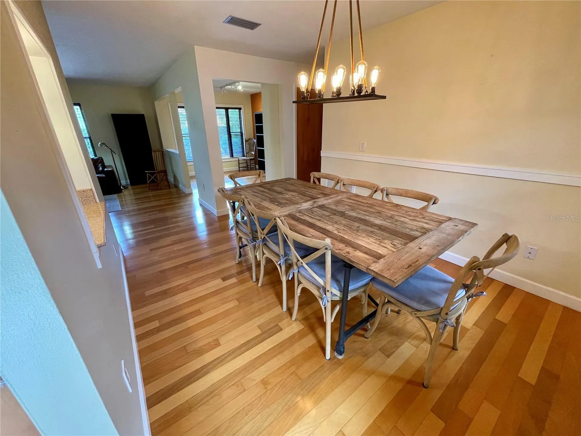 1850 Bryan Avenue Winter Park FL 32789
