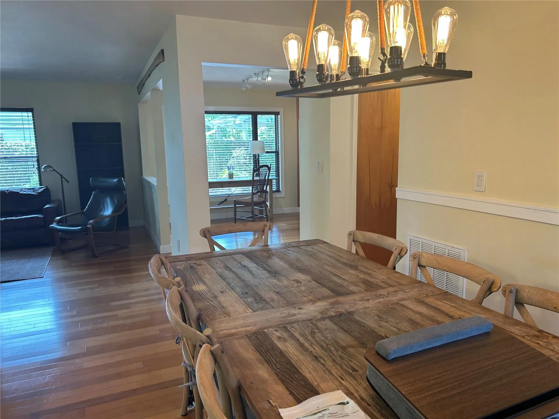 1850 Bryan Avenue Winter Park FL 32789