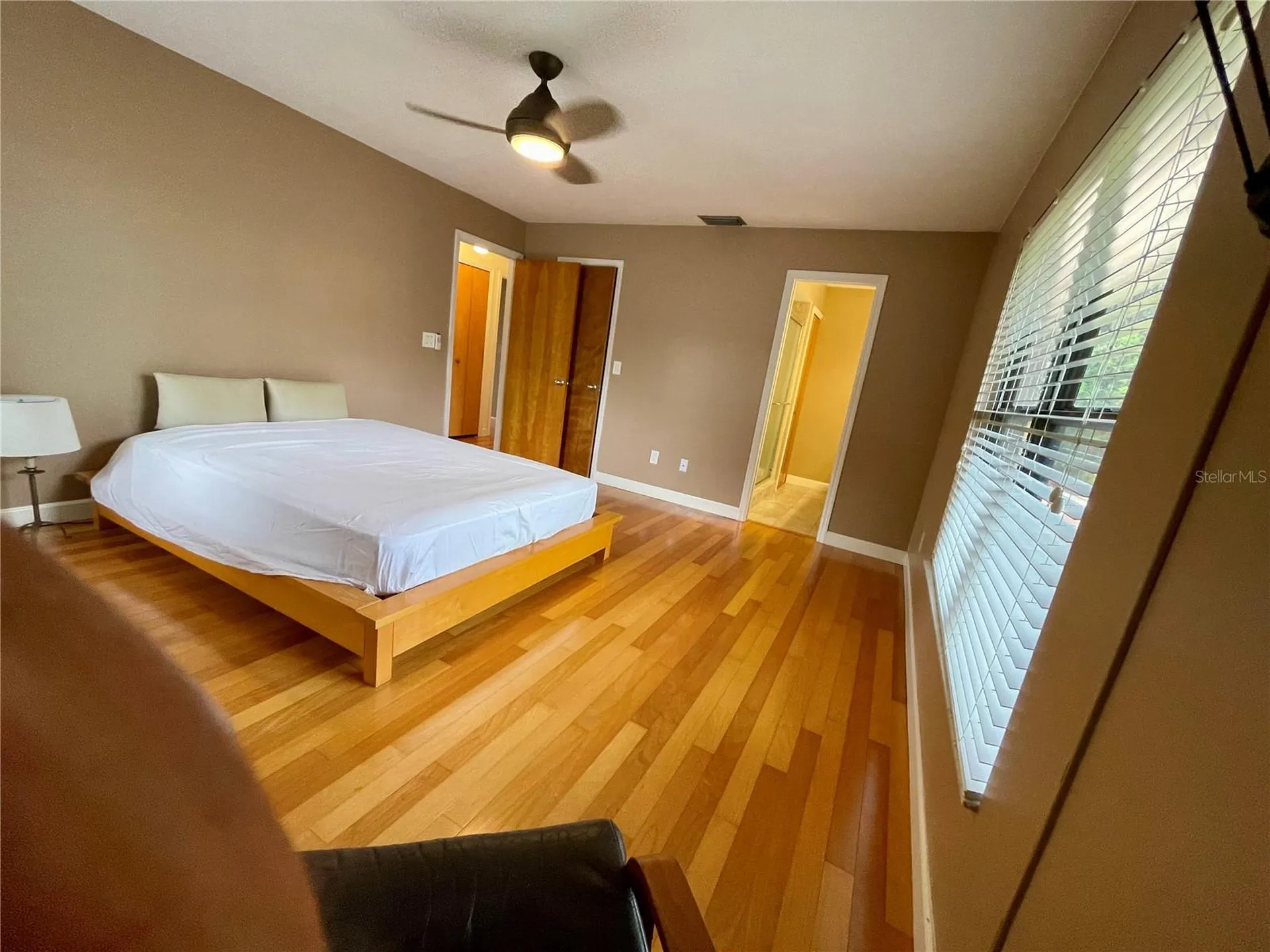 1850 Bryan Avenue Winter Park FL 32789