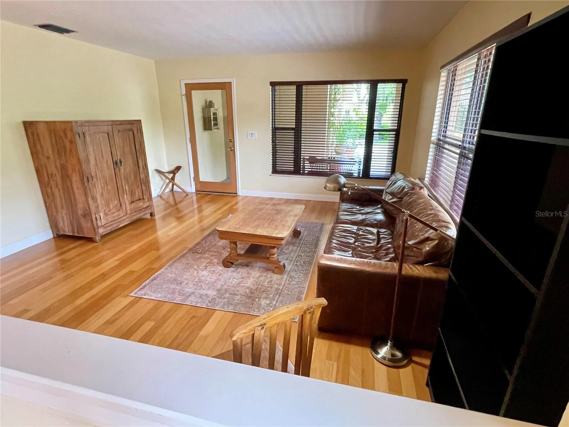 1850 Bryan Avenue Winter Park FL 32789