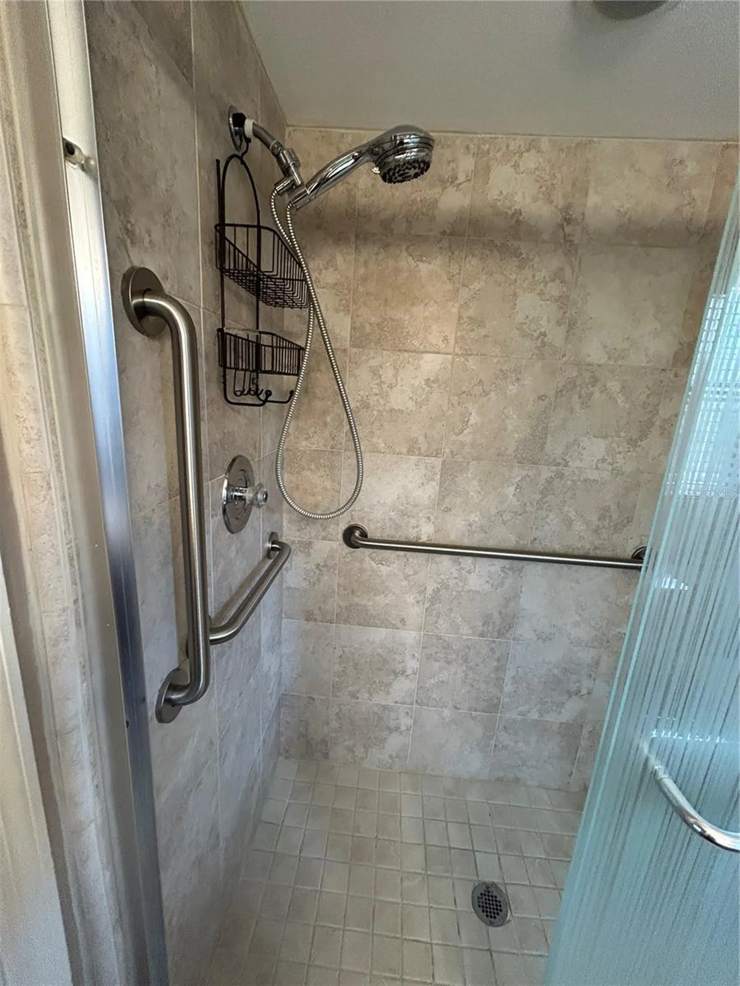 1850 Bryan Avenue Winter Park FL 32789