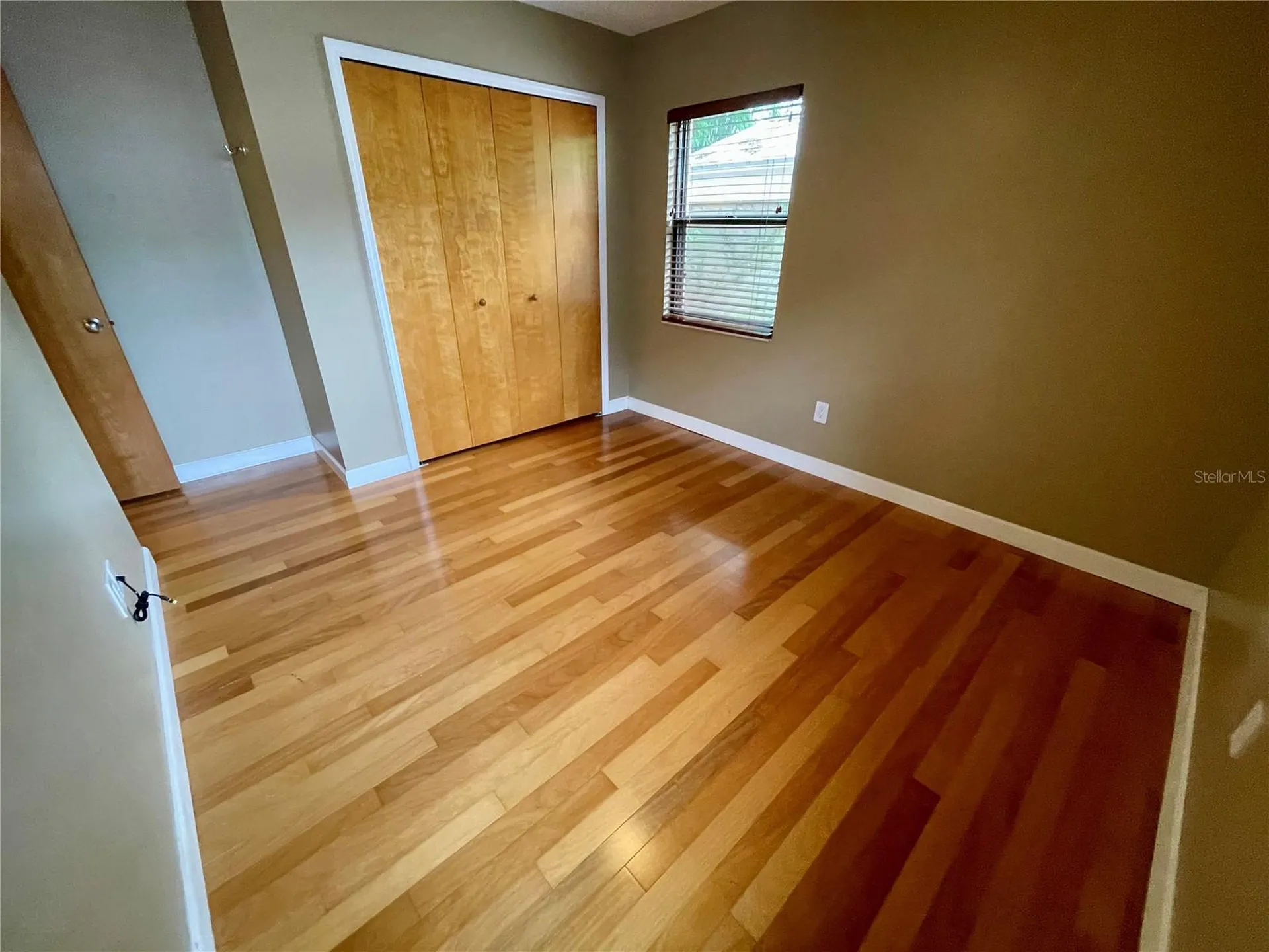 1850 Bryan Avenue Winter Park FL 32789