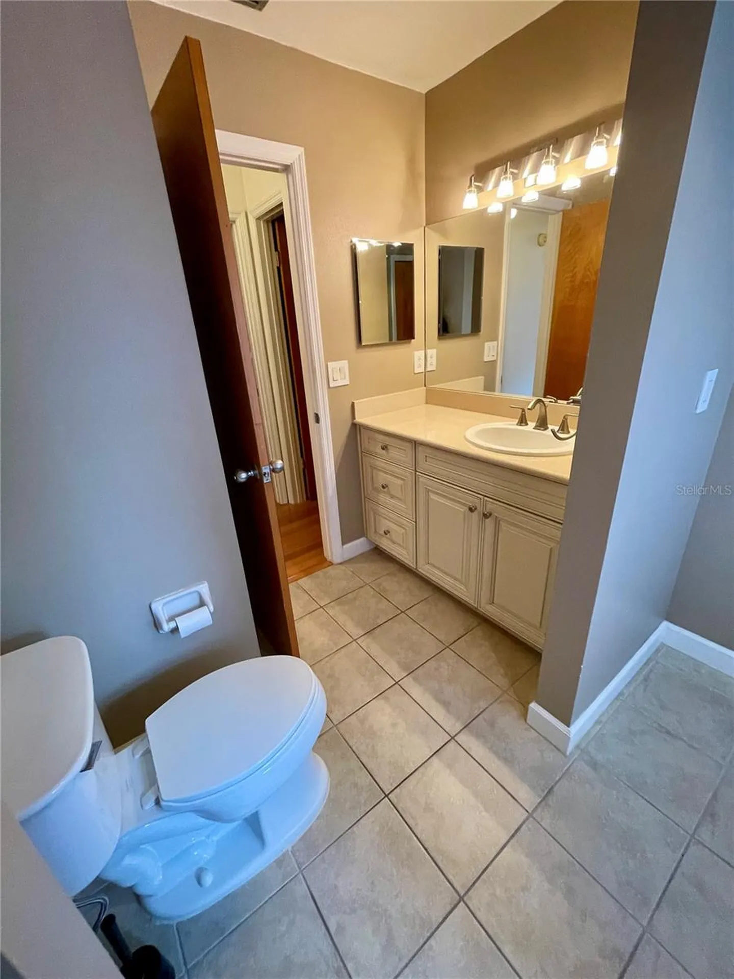 1850 Bryan Avenue Winter Park FL 32789