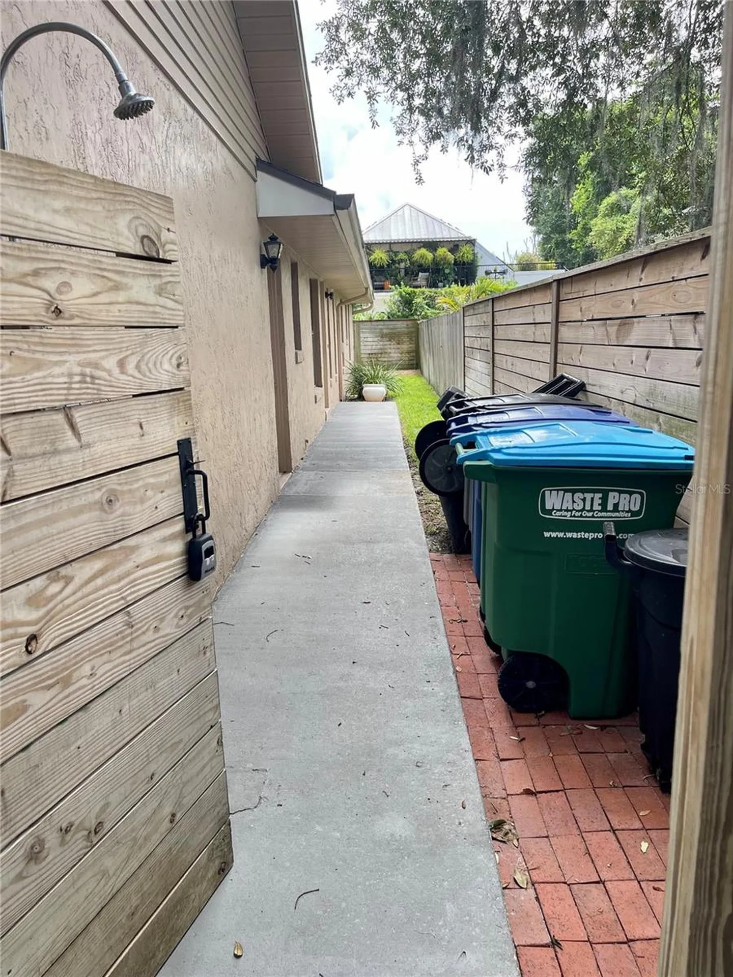 1850 Bryan Avenue Winter Park FL 32789