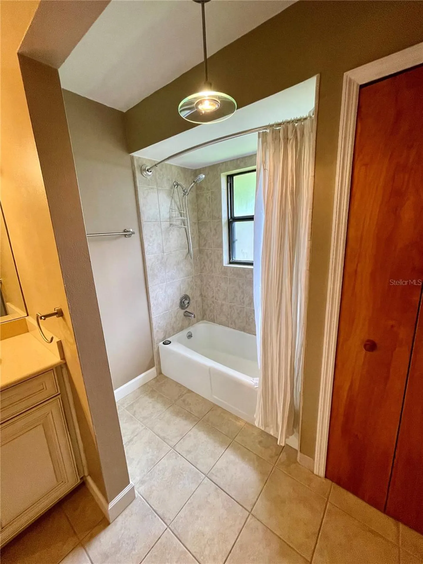 1850 Bryan Avenue Winter Park FL 32789