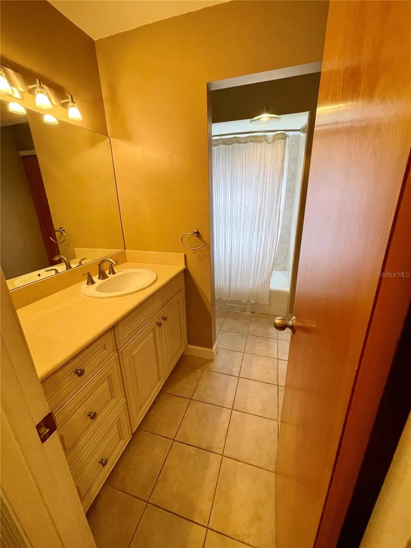 1850 Bryan Avenue Winter Park FL 32789
