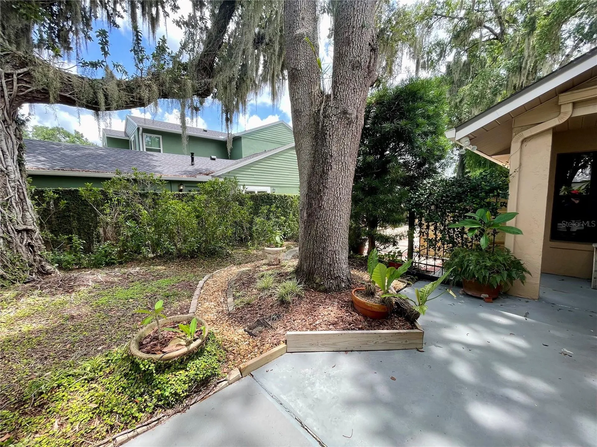 1850 Bryan Avenue Winter Park FL 32789