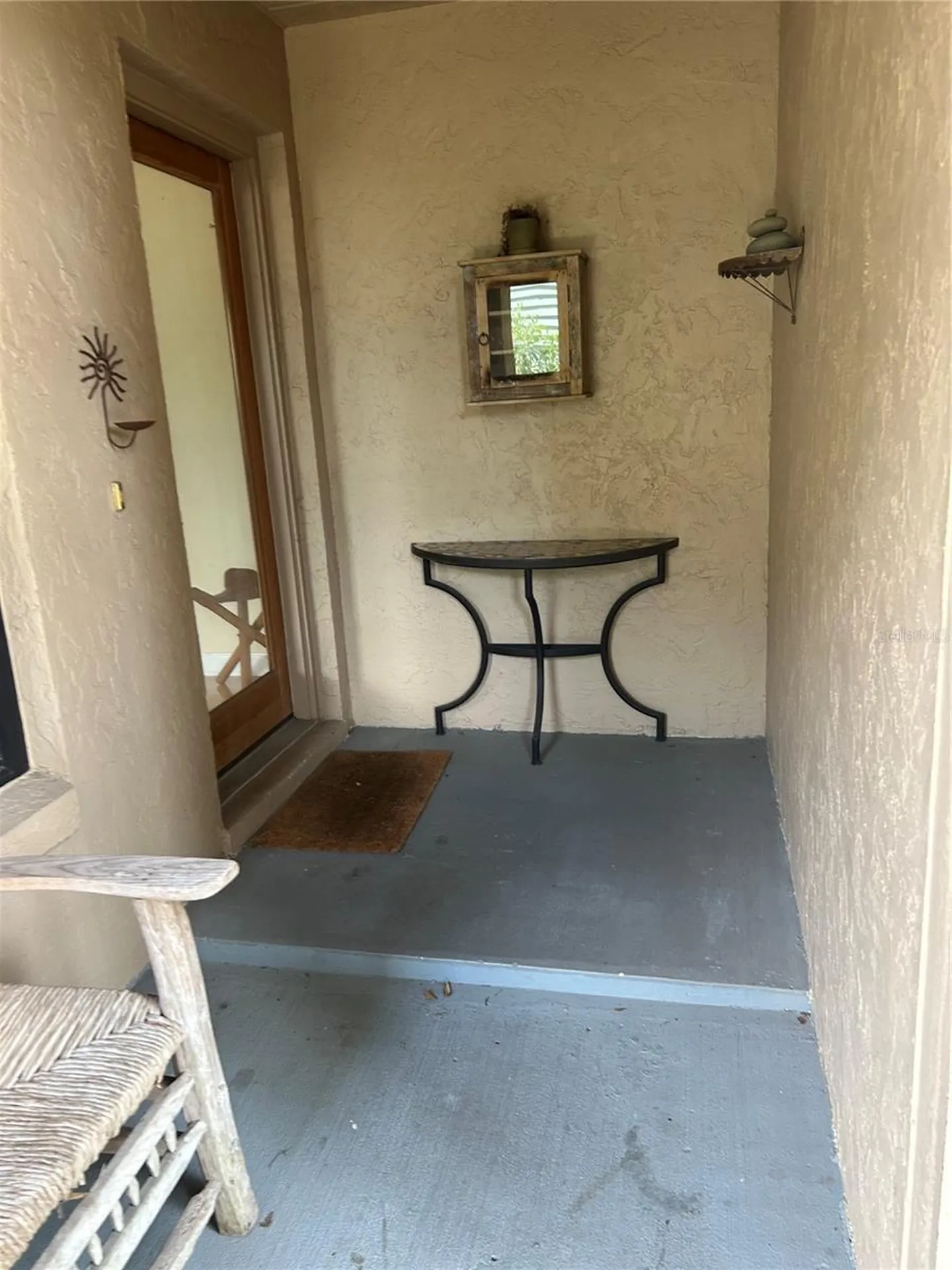 1850 Bryan Avenue Winter Park FL 32789