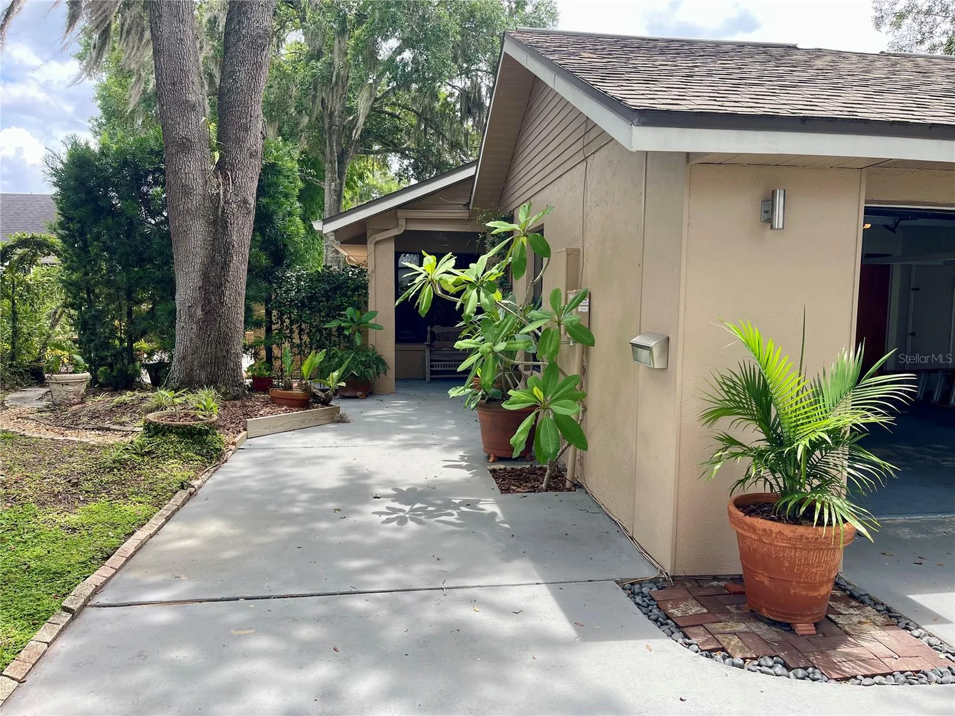 1850 Bryan Avenue Winter Park FL 32789