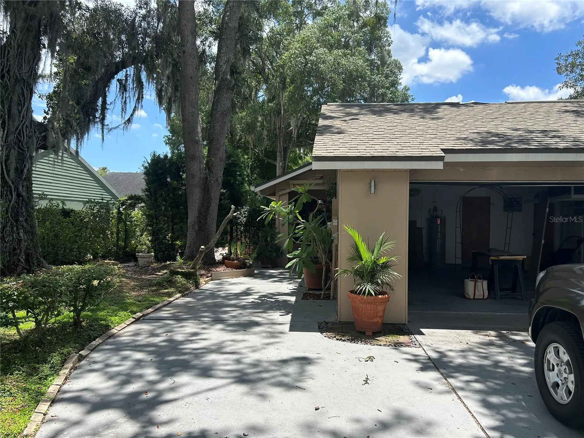 1850 Bryan Avenue Winter Park FL 32789