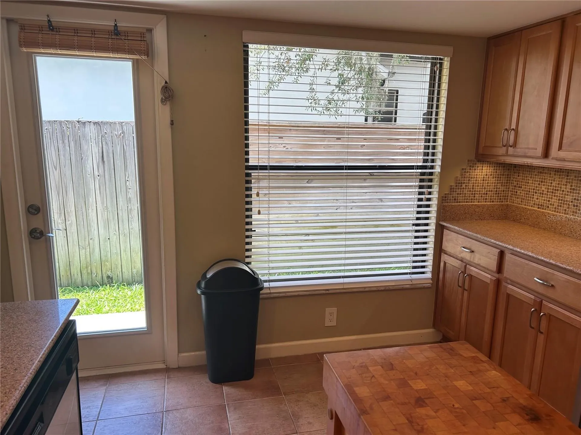 1850 Bryan Avenue Winter Park FL 32789