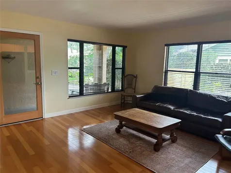 1850 Bryan Avenue Winter Park FL 32789