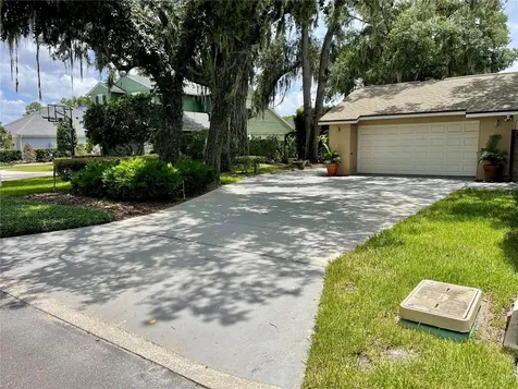 1850 Bryan Avenue Winter Park FL 32789