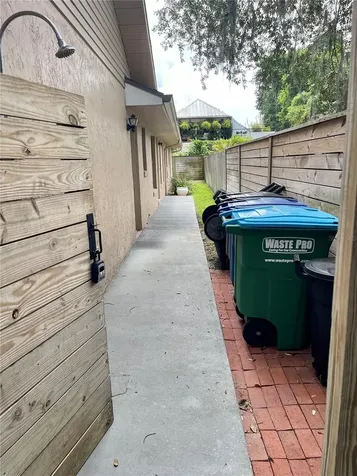 1850 Bryan Avenue Winter Park FL 32789