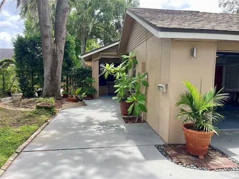 1850 Bryan Avenue Winter Park FL 32789