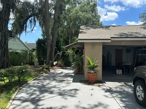 1850 Bryan Avenue Winter Park FL 32789