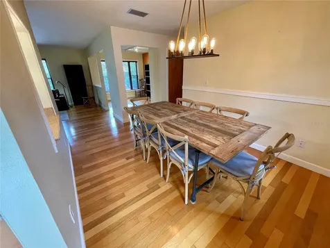 1850 Bryan Avenue Winter Park FL 32789