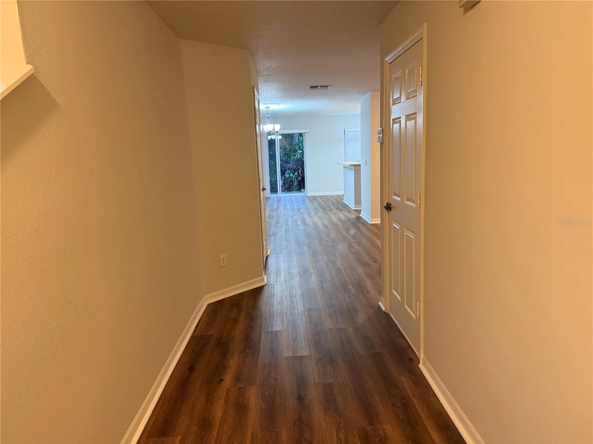 3623 Caruso Place Oviedo FL 32765
