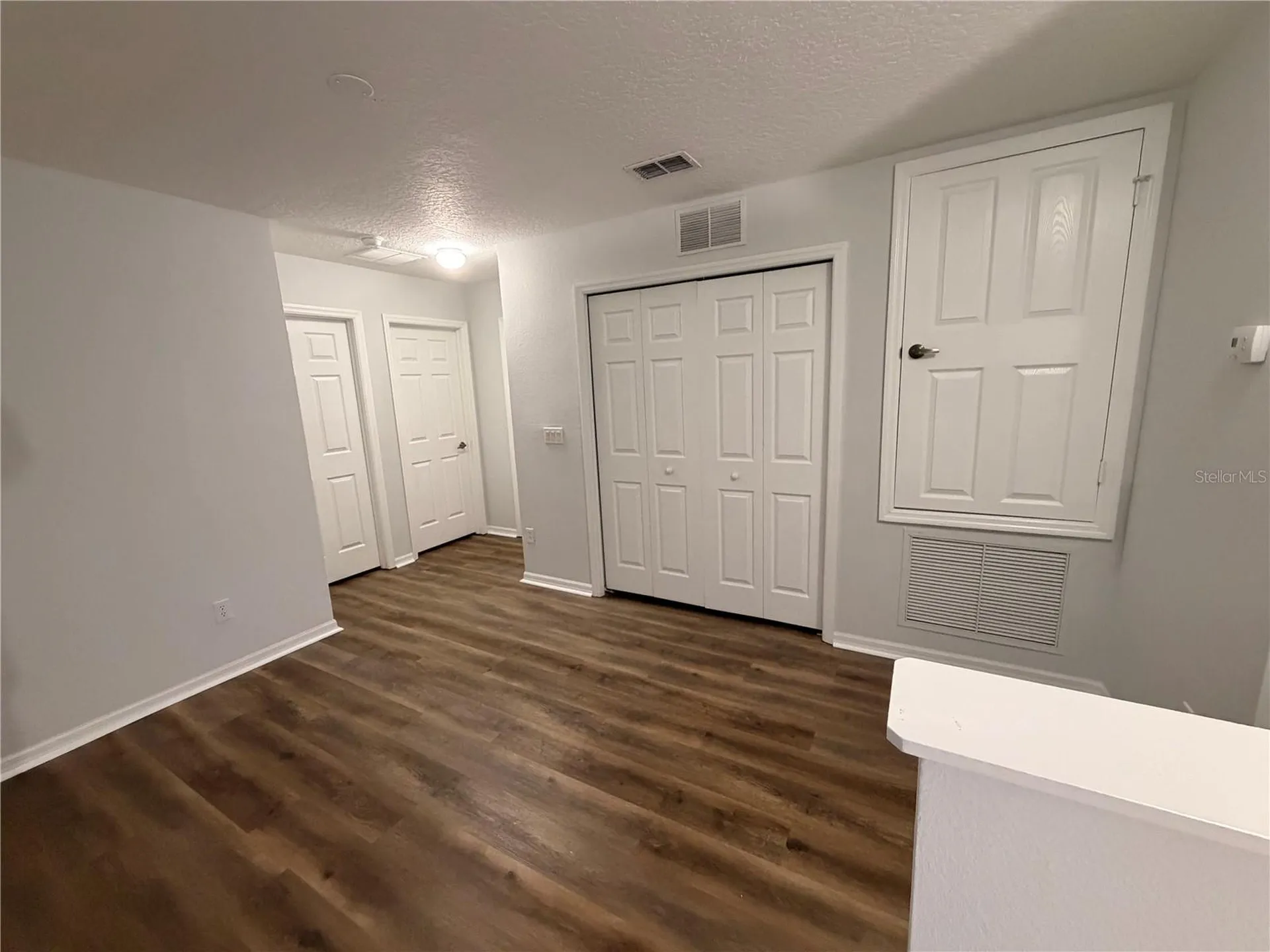 3623 Caruso Place Oviedo FL 32765