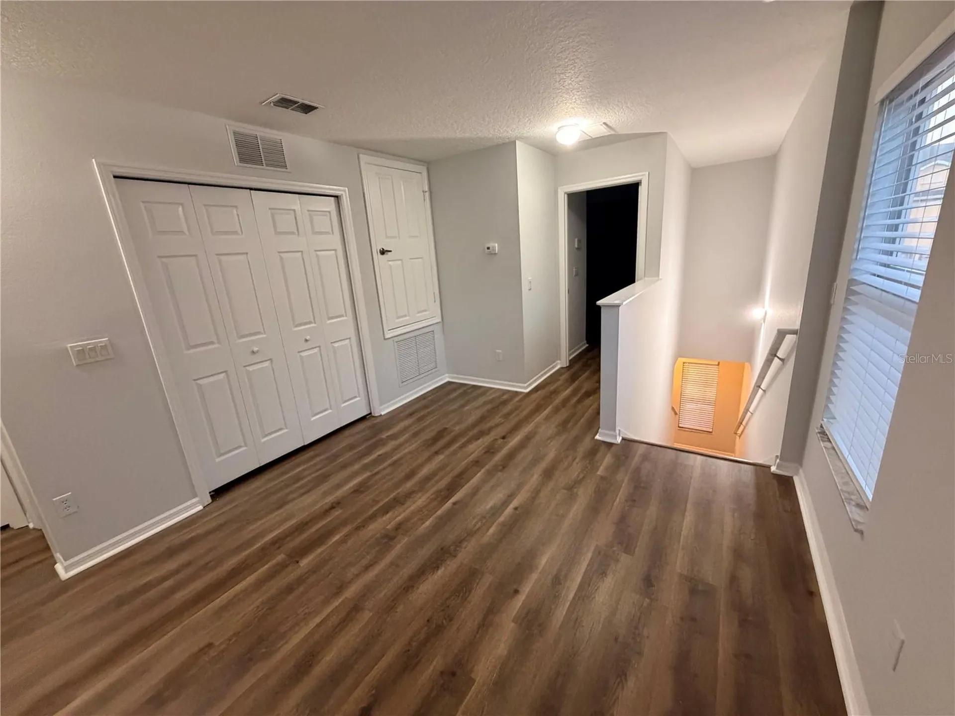 3623 Caruso Place Oviedo FL 32765