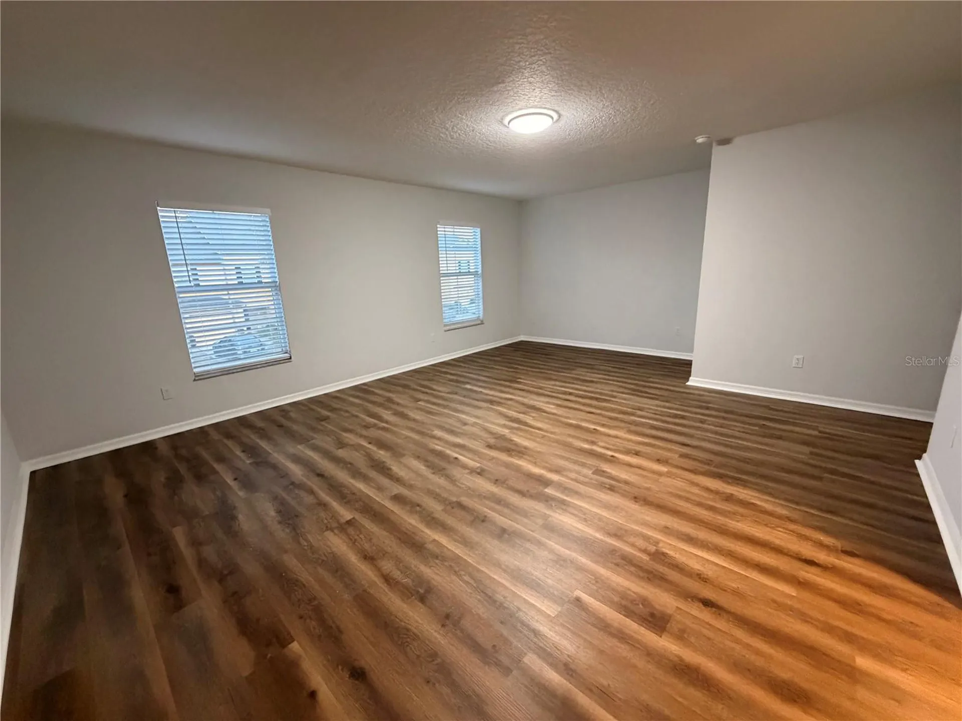 3623 Caruso Place Oviedo FL 32765