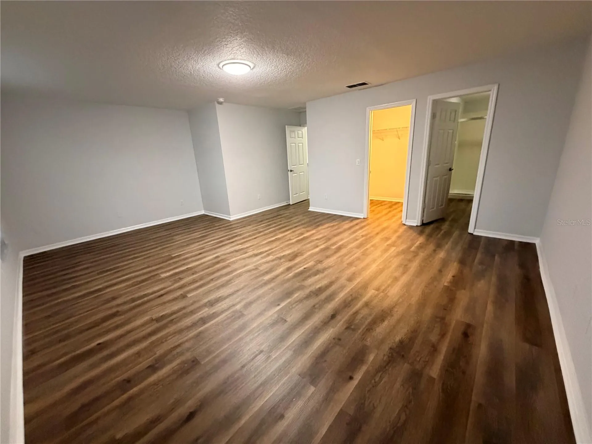 3623 Caruso Place Oviedo FL 32765